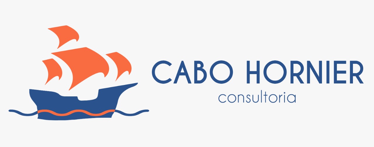 CABO HORNIER CONSULTORIA